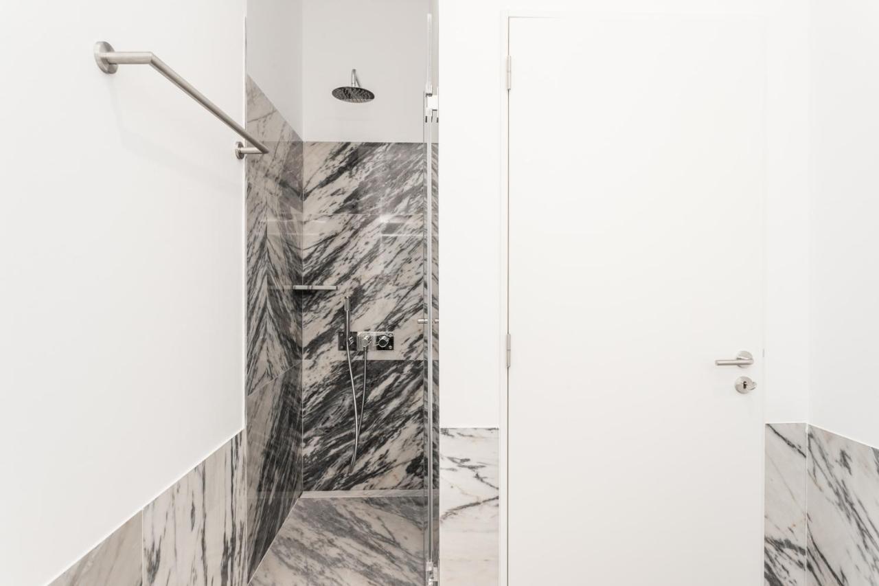 Flh Cais Sodré Modern Flat Apartment